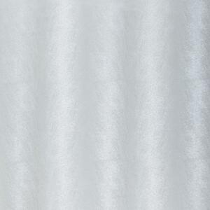 Glasfolie - Static Premium-1,5 meter rulle-45 cm-Sofelto