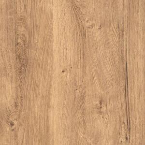 Træ folie-Ribbeck Oak-Pr. meter-67,5 cm
