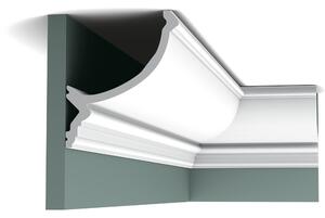 Orac Decor - C900 Purotouch Stuckliste