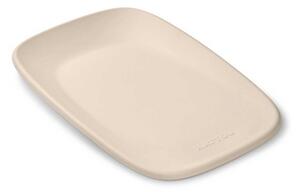Nattou Softy Skötbädd Beige