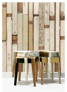 Piet Hein Eek 01 - Scrapwood