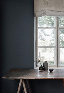 Sashiko - Blue