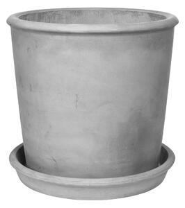 BROSTE SKJULER 'ROLF' FIBERCEMENT