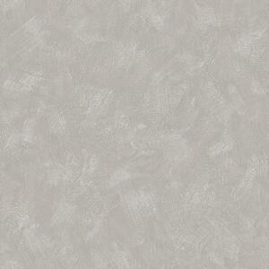 Painter’s Wall - Grey/Brown