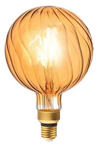 LED glödlampa VINTAGE G150 E27/2W/230V 2000K - Eglo 12855