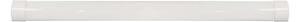 LED lampa för undersidan av köksskåp LED/40W/230V 4000K 116 cm