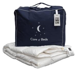 Care of Beds Premium Duntäcke