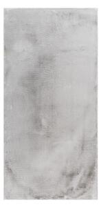 Dream Ryamatta Grå 60x120 cm -