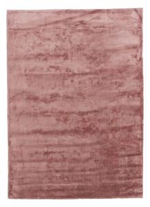 Brillo Rosa 170x240 cm Viskosmatta
