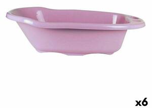 Badkar For my Baby (6 antal) (40 l) (85 x 49 x 23,5 cm)