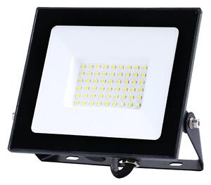 LED strålkastare för utomhusbruk LED/50W/230V 6500K IP65