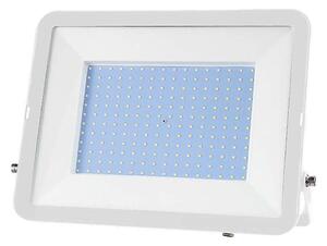 LED strålkastare SAMSUNG CHIP LED/300W/230V 6500K IP65 vit