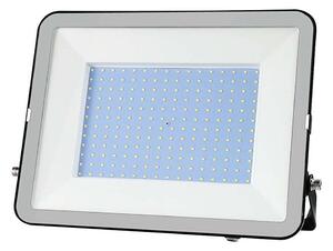 LED strålkastare SAMSUNG CHIP LED/300W/230V 4000K IP65 svart