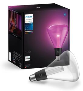 LED RGBW dimbar lampa Philips Hue White And Color Ambiance E27/6,8W/230V