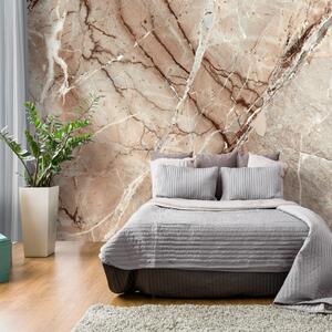 Fototapet - Marble Mystery - Standard 450x315