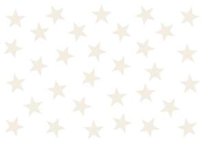 Fototapet - Beige Star - Standard 400x280