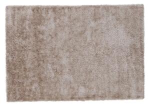 MATTIS Matta 160x230 cm - Beige