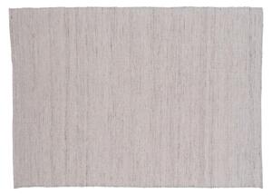 DEVI Matta 170x240 cm - Beige