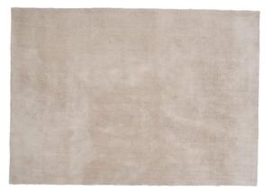 UNDRA Matta 170x240 cm - Beige