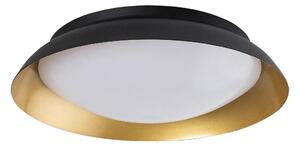 Rabalux 71188 - LED taklampa HAFSA LED/20W/230V diameter 30 cm