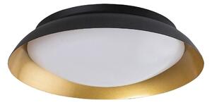 Rabalux 71187 - LED taklampa HAFSA LED/24W/230V diameter 40 cm