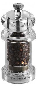 Cole&Mason - Pepparkvarn PRECISION 10,5 cm