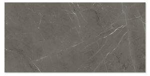 Ariana Marmor Klinker Nobile Grey Grafite Polerad 60x120 cm