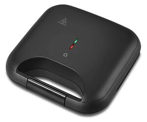 Andersson smörgåsgrill med 750W effekt