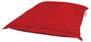 Sittpuff utomhus 100x100
