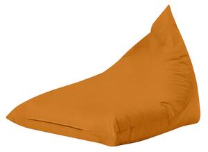 Sittpuff utomhus Pyramid Big