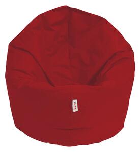 Sittpuff utomhus Iyzi 100