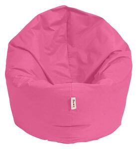 Sittpuff utomhus Iyzi 100