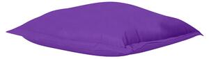 Sittpuff utomhus 70x70