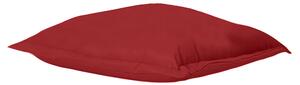 Sittpuff utomhus 70x70