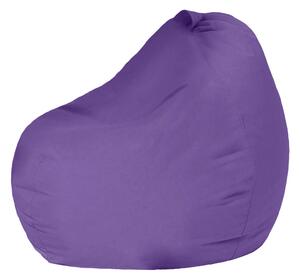Sittpuff utomhus Premium Kids