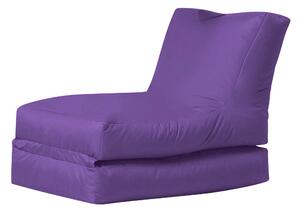 Sittpuff utomhus Siesta Sofa