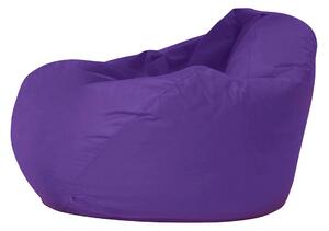 Sittpuff utomhus Premium XXL
