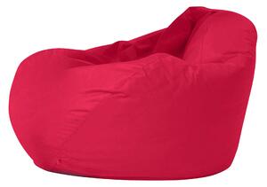 Sittpuff utomhus Premium XXL