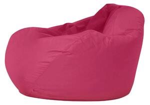 Sittpuff utomhus Premium XXL