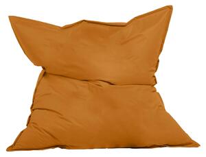 Sittpuff utomhus Giant 140x180