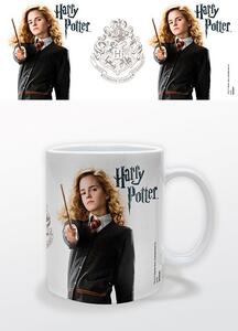 Mugg Harry Potter - Hermione Granger