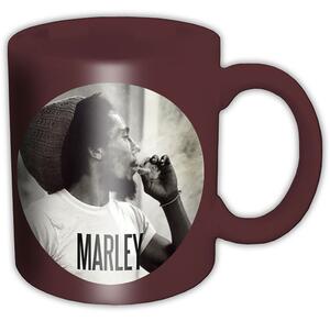 Mugg Bob Marley – Circle
