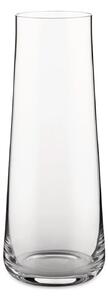 Alessi - Eugenia karaff - 1,1 L - Tillbringare - Naoto Fukasawa