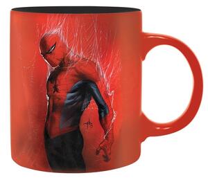 Mugg Marvel - Spider-Man