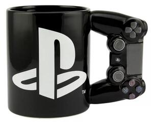 Mugg Playstation - 4th Gen Controller
