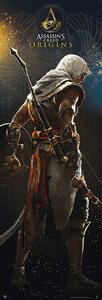 Poster, Affisch Assassin's Creed: Origins