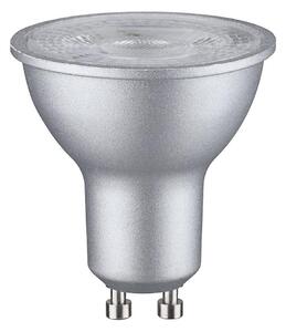 Dimbar LED-lampa GU10/7W/230V 2700K - Paulmann 28753