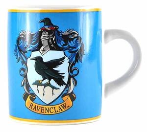 Mugg Harry Potter - Ravenclaw Crest