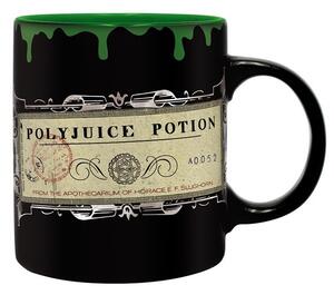 Mugg Harry Potter - Polyjuice Potion