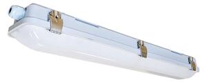 LED lysrör arbetsbelysning DUST LED/20W/230V 4000K 60 cm IP65